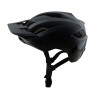 Casque Troy Lee Designs - Flowline SE