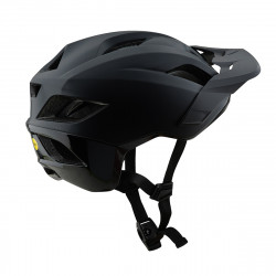 Casque Troy Lee Designs - Flowline SE