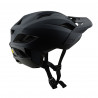 Casque Troy Lee Designs - Flowline SE