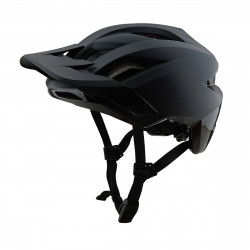 Casque Troy Lee Designs - Flowline SE