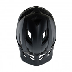 Casque Troy Lee Designs - Flowline SE