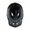 Casque Troy Lee Designs - Flowline SE
