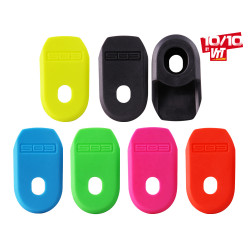 Protections pour manivelles SB3 - Version longue