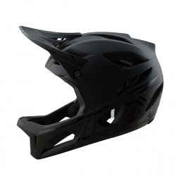 Casque Troy Lee Designs - Stage