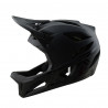Casque Troy Lee Designs - Stage