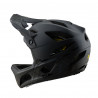 Casque Troy Lee Designs - Stage