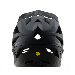 Casque Troy Lee Designs - Stage