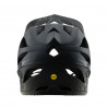 Casque Troy Lee Designs - Stage