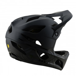 Casque Troy Lee Designs - Stage