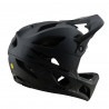 Casque Troy Lee Designs - Stage