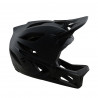 Casque Troy Lee Designs - Stage