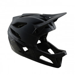 Casque Troy Lee Designs - Stage