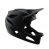 Casque Troy Lee Designs - Stage