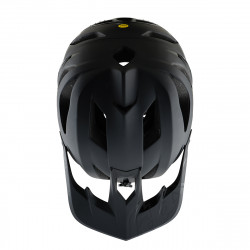 Casque Troy Lee Designs - Stage