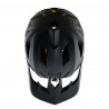 Casque Troy Lee Designs - Stage