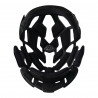 Mousses complètes Troy Lee Designs - Pour casque D4 Poly