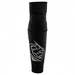 Coudières Troy Lee Designs - Speed Pro