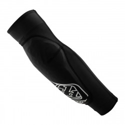 Coudières Troy Lee Designs - Speed Enfant