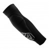 Coudières Troy Lee Designs - Speed Enfant