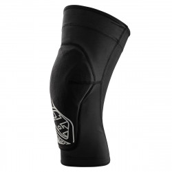 Genouillères Troy Lee Designs - Speed Pro