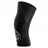 Genouillères Troy Lee Designs - Speed Pro