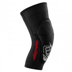 Genouillères Troy Lee Designs - Speed Pro