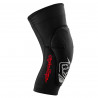 Genouillères Troy Lee Designs - Speed Pro