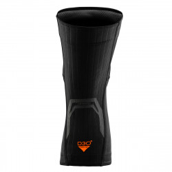 Genouillères Troy Lee Designs - Speed Pro