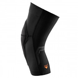 Genouillères Troy Lee Designs - Speed Pro