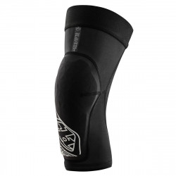 Genouillères Troy Lee Designs - Stage Pro
