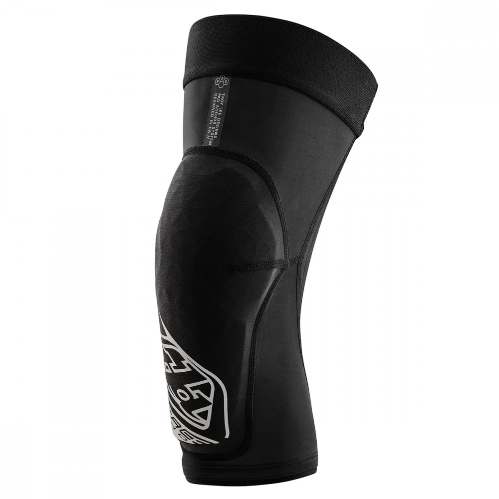 Genouillères Troy Lee Designs - Stage Pro