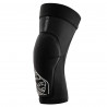Genouillères Troy Lee Designs - Stage Pro