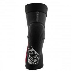 Genouillères Troy Lee Designs - Stage Pro