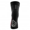 Genouillères Troy Lee Designs - Stage Pro