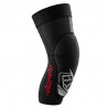 Genouillères Troy Lee Designs - Stage Pro
