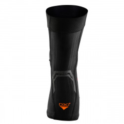 Genouillères Troy Lee Designs - Stage Pro
