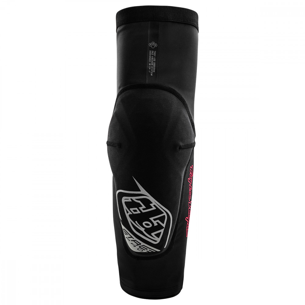 Coudières Troy Lee Designs - Stage Pro