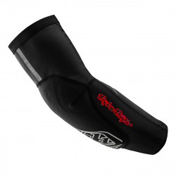 Coudières Troy Lee Designs - Stage Pro