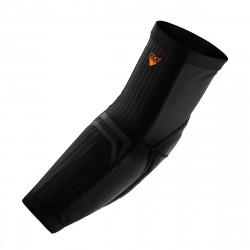 Coudières Troy Lee Designs - Stage Pro