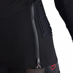 Dorsale Troy Lee Designs - Stage Ghost manches longues