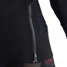Dorsale Troy Lee Designs - Stage Ghost manches longues