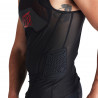 Dorsale Troy Lee Designs - Stage Ghost sans manches