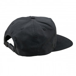Casquette Troy Lee Designs - Unstructured Snapback Enjoy