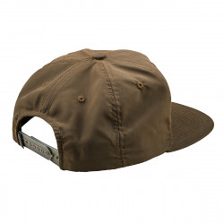 Casquette Troy Lee Designs - Unstructured Snapback Signature