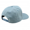 Casquette Troy Lee Designs - Curved Snapback Stamp