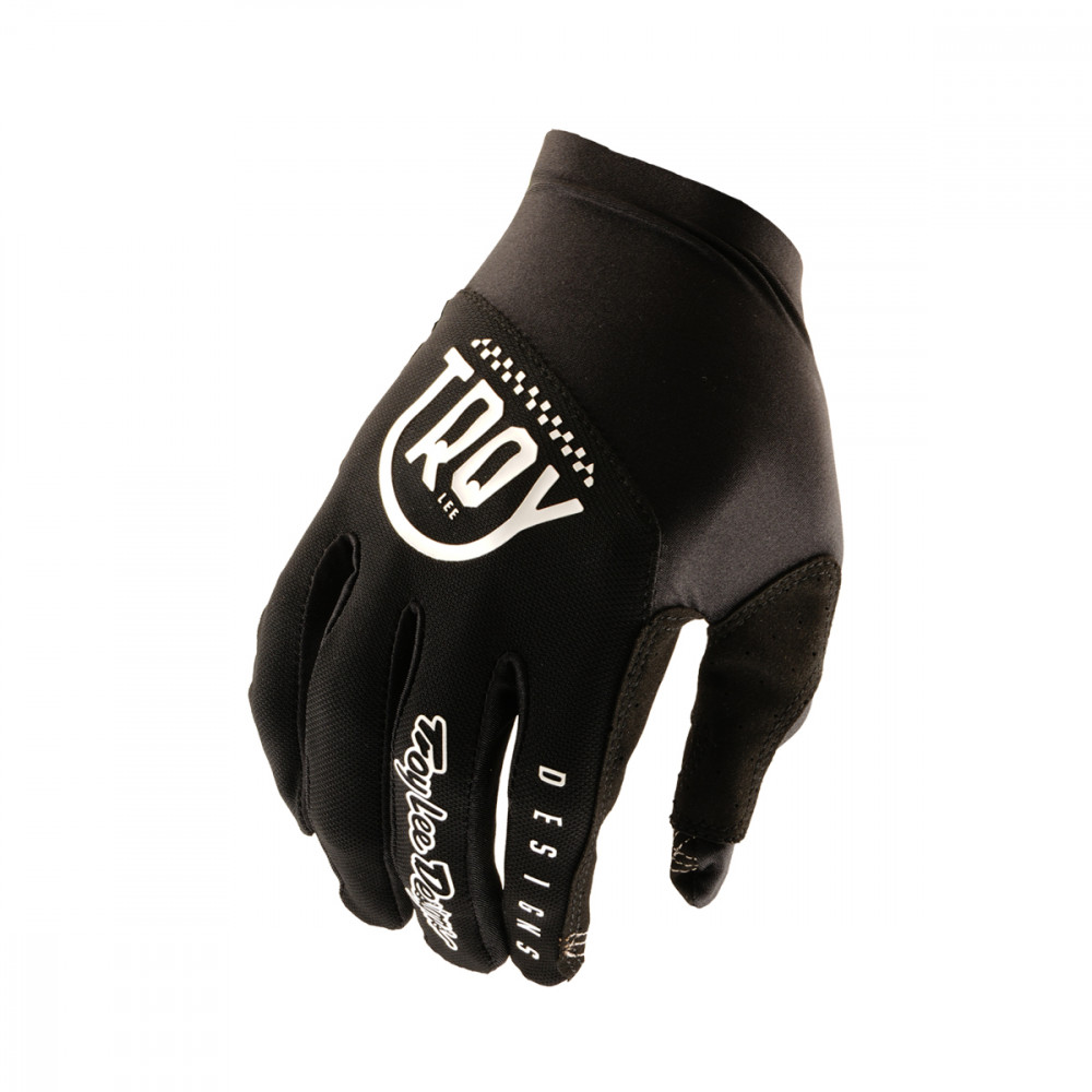Gants Troy Lee Designs - Flowline