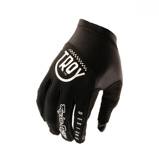 Gants Troy Lee Designs - Flowline