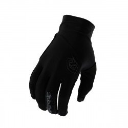 Gants Troy Lee Designs - Flowline