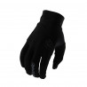 Gants Troy Lee Designs - Flowline