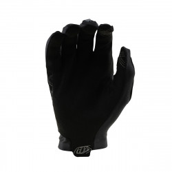 Gants Troy Lee Designs - Flowline